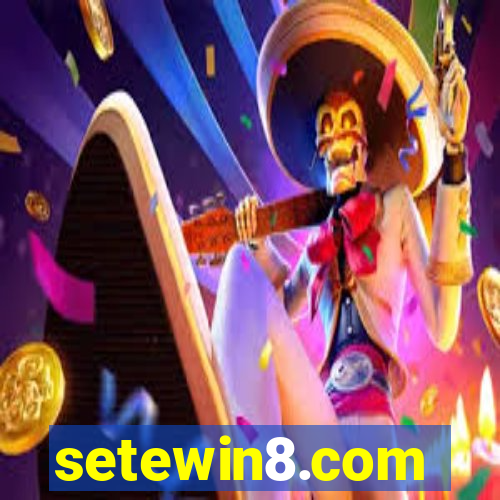 setewin8.com