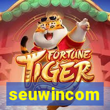 seuwincom