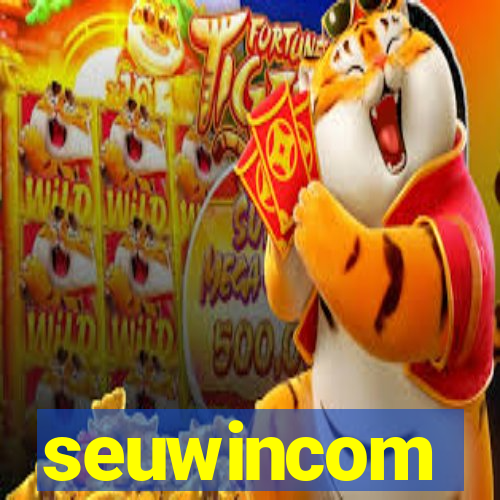 seuwincom