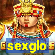 sexglo