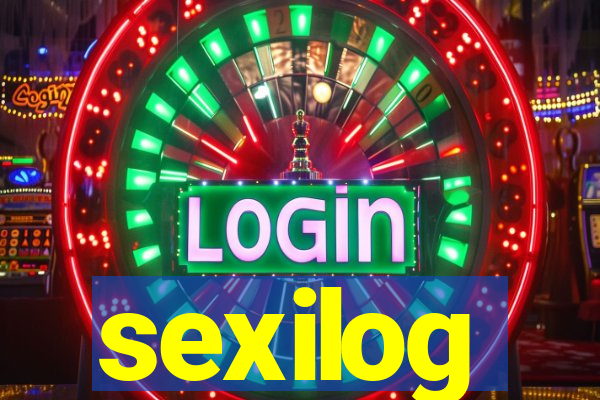 sexilog