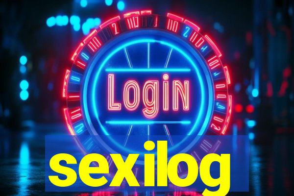 sexilog