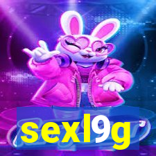 sexl9g