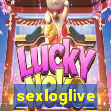 sexloglive