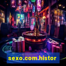 sexo.com.historia