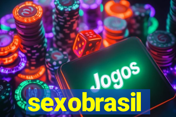 sexobrasil