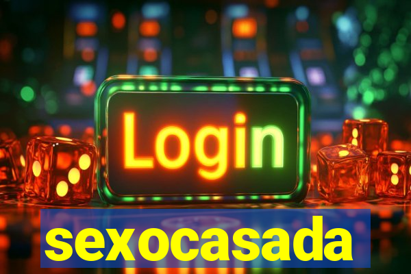 sexocasada