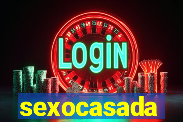 sexocasada