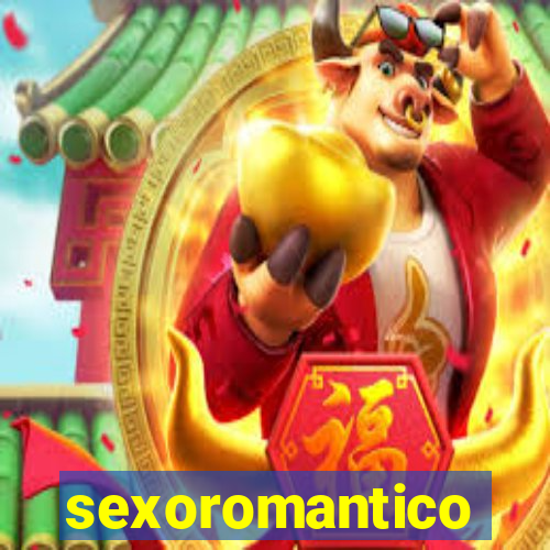 sexoromantico