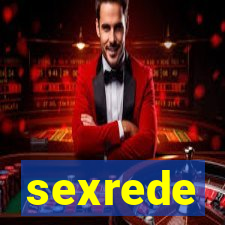 sexrede