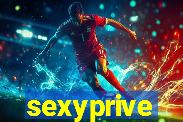 sexyprive