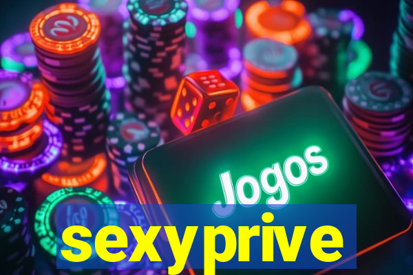 sexyprive