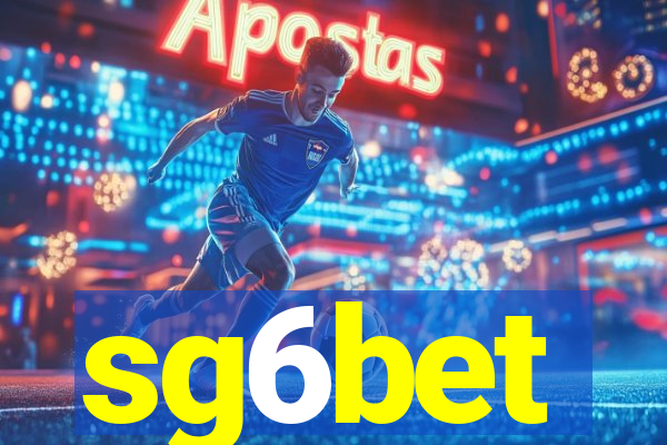 sg6bet