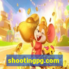 shootingpg.com