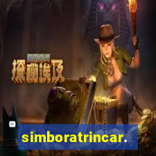 simboratrincar.com.br