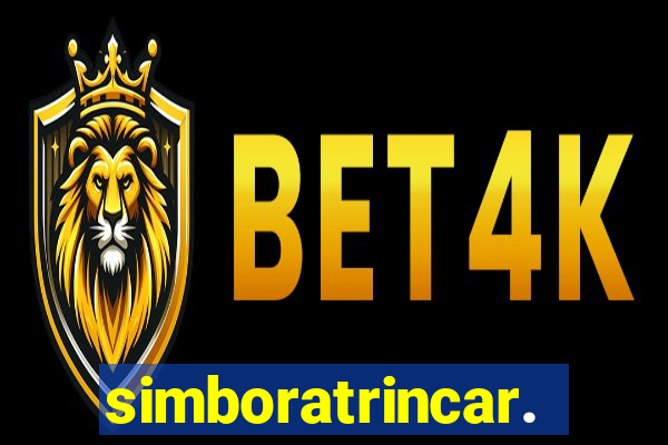 simboratrincar.com.br