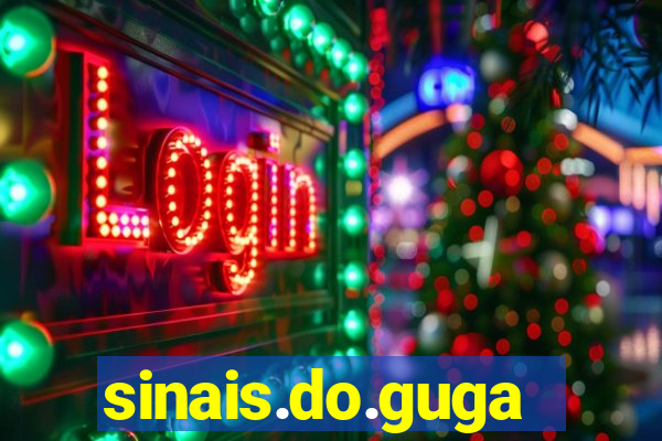 sinais.do.guga