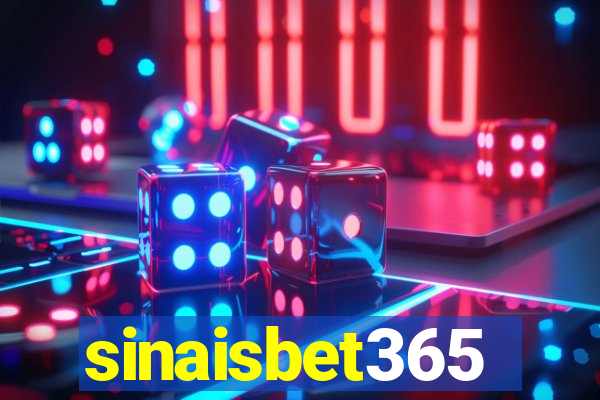 sinaisbet365