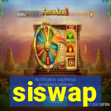 siswap