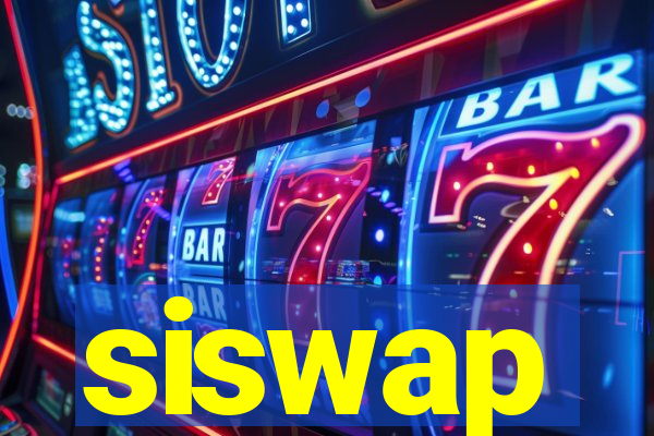 siswap