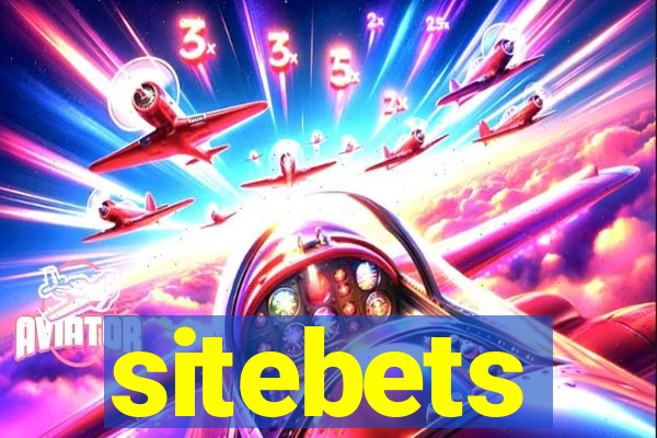 sitebets