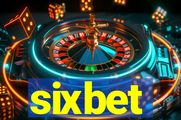 sixbet