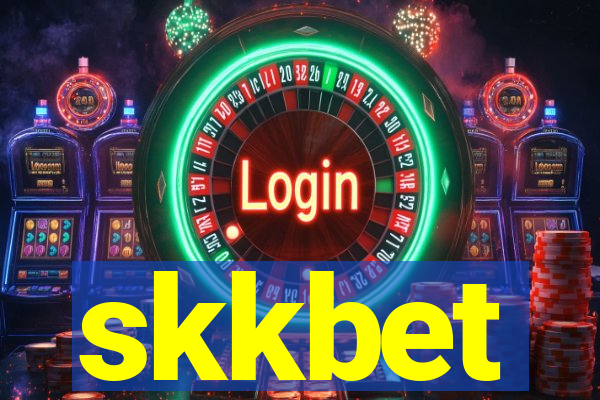 skkbet