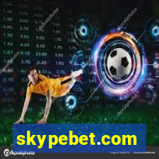 skypebet.com