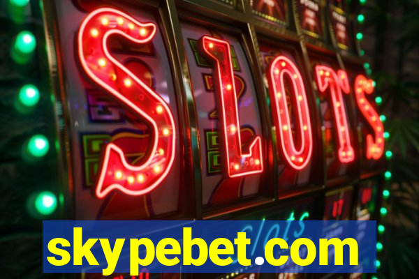 skypebet.com