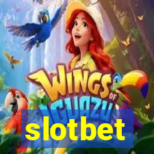 slotbet