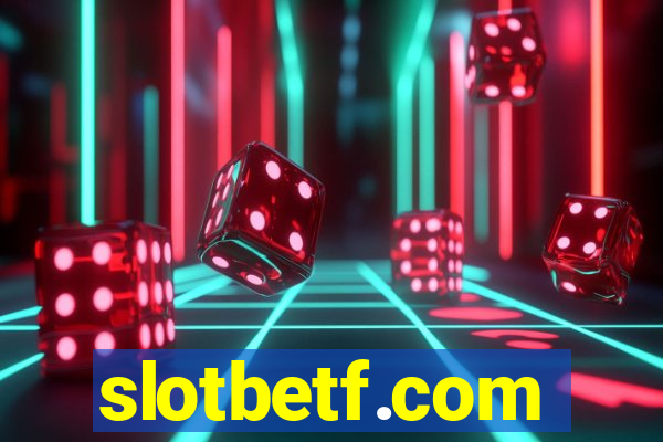 slotbetf.com