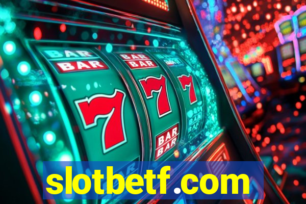 slotbetf.com