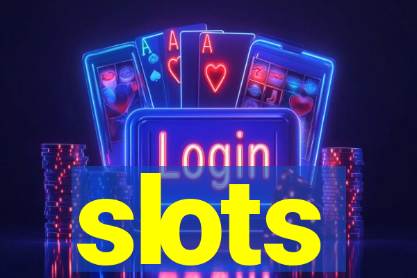 slots