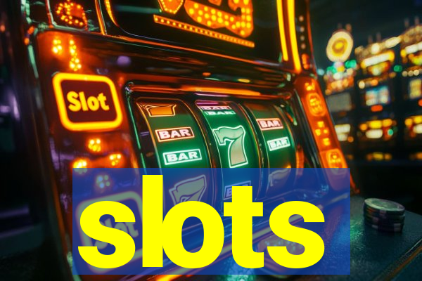 slots