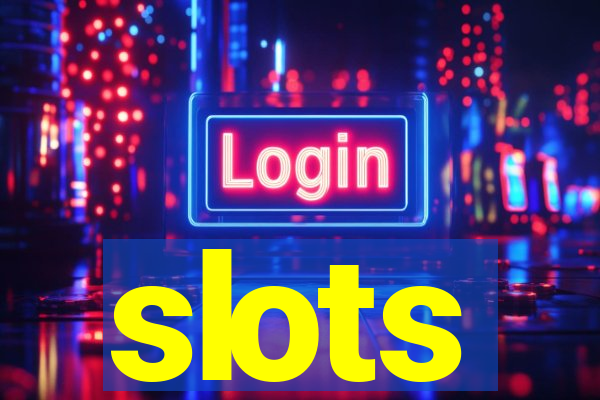 slots