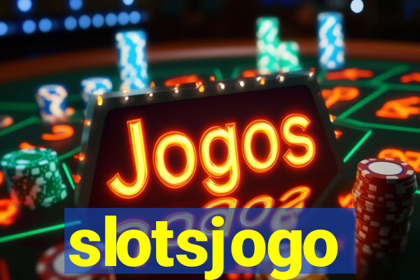 slotsjogo