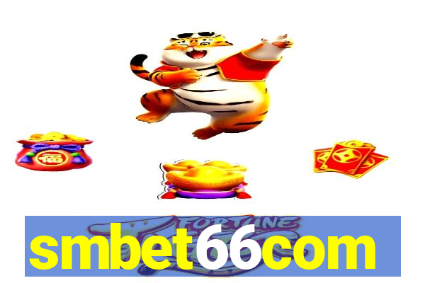 smbet66com