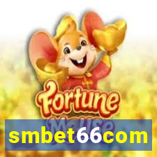 smbet66com