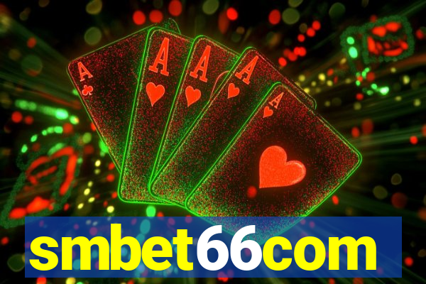 smbet66com