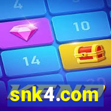 snk4.com