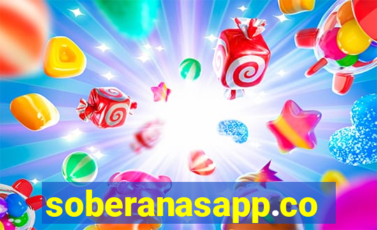 soberanasapp.com