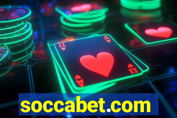 soccabet.com