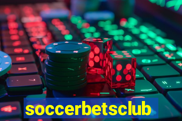 soccerbetsclub