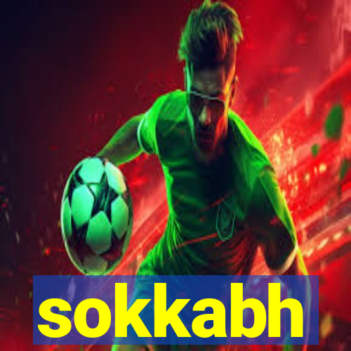 sokkabh