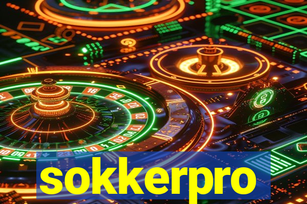 sokkerpro