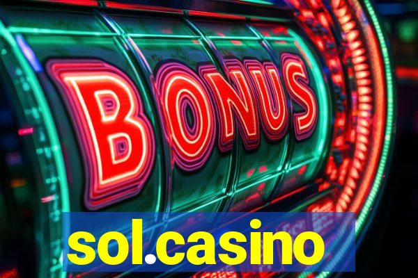 sol.casino