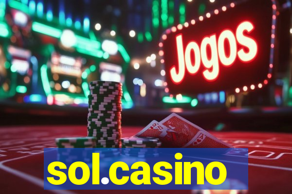 sol.casino