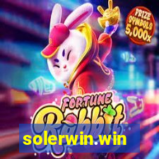 solerwin.win