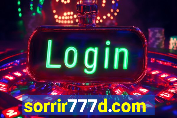 sorrir777d.com