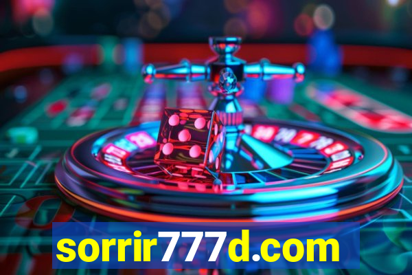 sorrir777d.com